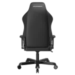 صندلی گیمینگ دی ایکس ریسر Dxracer Tank Series 2025 Black Gray