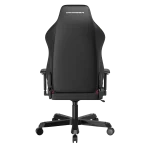 صندلی گیمینگ دی ایکس ریسر Dxracer Tank Series 2025 Black Red