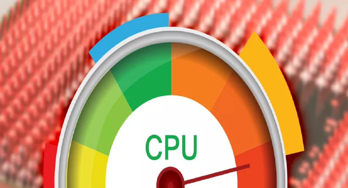 روش های تست CPU