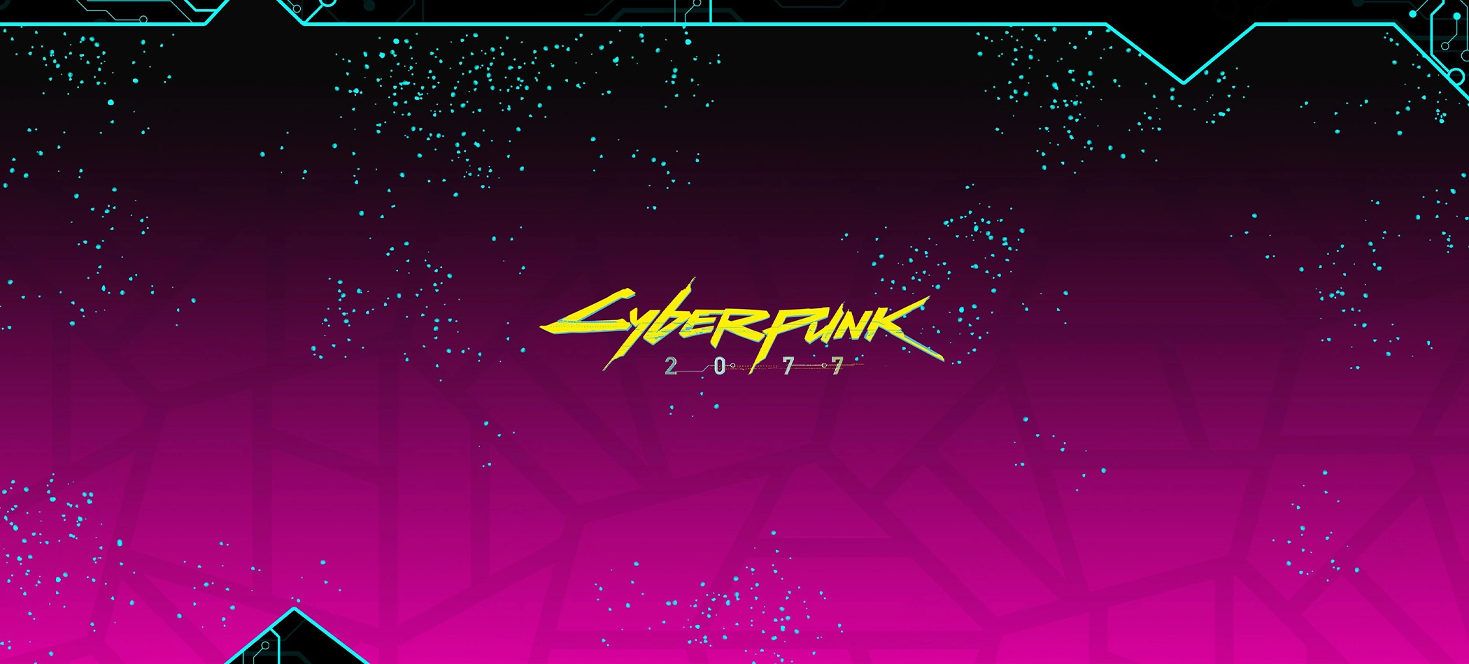 Cyberpunk 2077