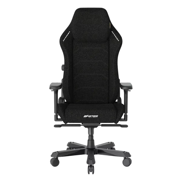 صندلی گیمینگ دی ایکس ریسر Dxracer Master Series 2025 XL Fabric Black