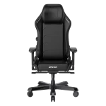 صندلی گیمینگ دی ایکس ریسر Dxracer Master Series 2025 XL Black