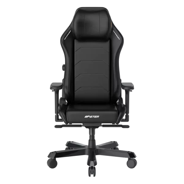 صندلی گیمینگ دی ایکس ریسر Dxracer Master Series 2025 XL Black