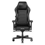 صندلی گیمینگ دی ایکس ریسر Dxracer Master Series 2025 XL Black Line