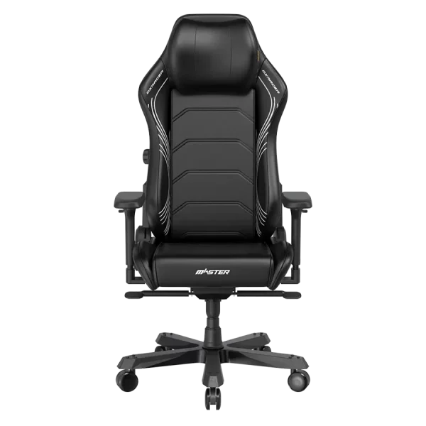 صندلی گیمینگ دی ایکس ریسر Dxracer Master Series 2025 XL Black Line