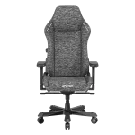 صندلی گیمینگ دی ایکس ریسر Dxracer Master Series 2025 XL Fabric Gray