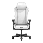 صندلی گیمینگ دی ایکس ریسر Dxracer Master Series 2025 XL White