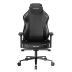 صندلی گیمینگ دی ایکس ریسر Dxracer Craft Series 2025 XL Black