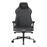 صندلی گیمینگ دی ایکس ریسر Dxracer Craft Series 2025 XL Black Fabric