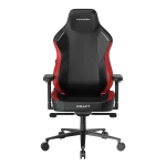 صندلی گیمینگ دی ایکس ریسر Dxracer Craft Series 2025 XL Black Red