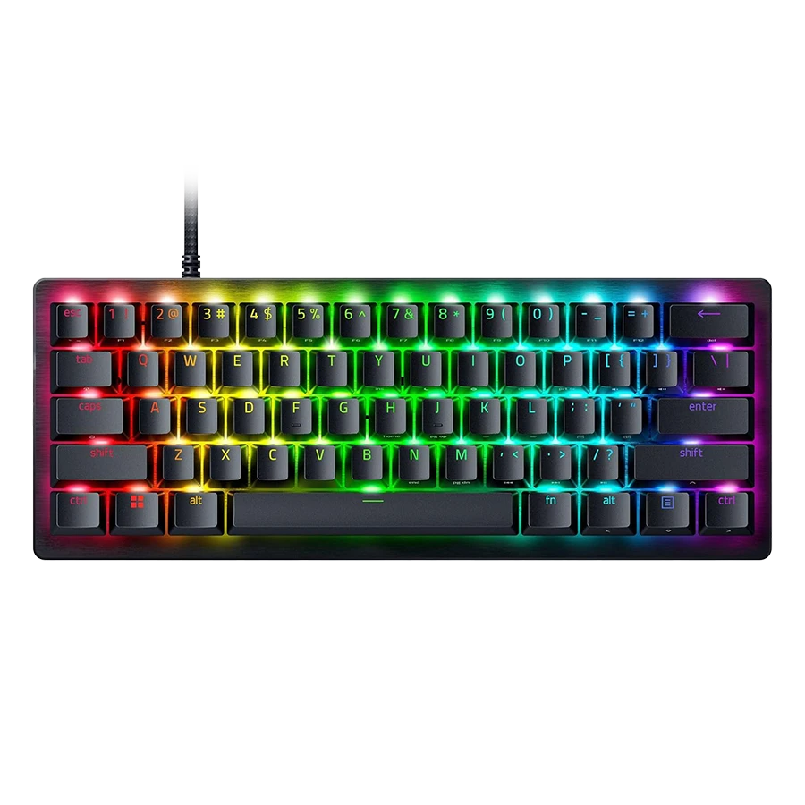 Razer Huntsman V3 Pro Mini