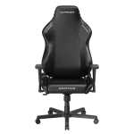 صندلی گیمینگ دی ایکس ریسر Dxracer Drifting Series 2025 L Black