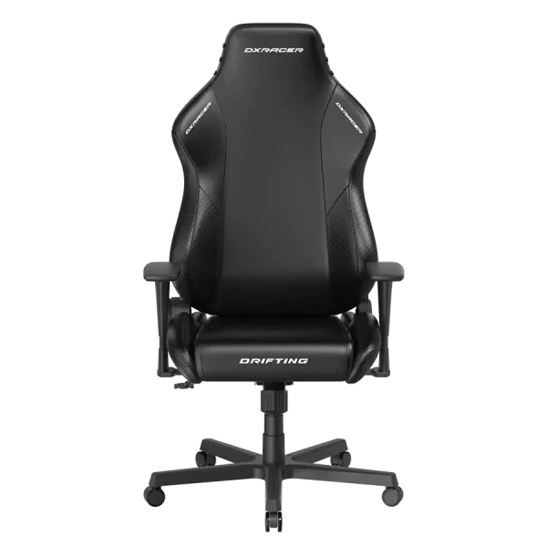 صندلی گیمینگ دی ایکس ریسر Dxracer Drifting Series 2025 L Black