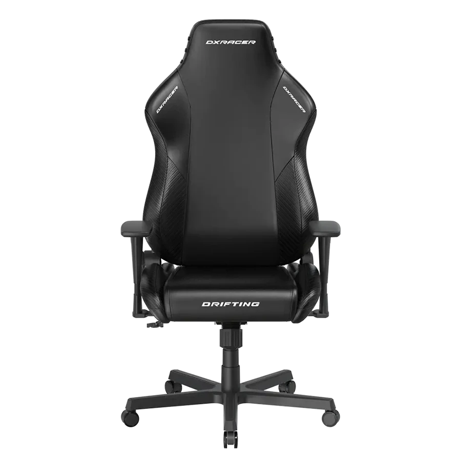 صندلی گیمینگ دی ایکس ریسر Dxracer Drifting Series 2025 L Black