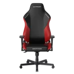 صندلی گیمینگ دی ایکس ریسر Dxracer Drifting Series 2025 L Black Red