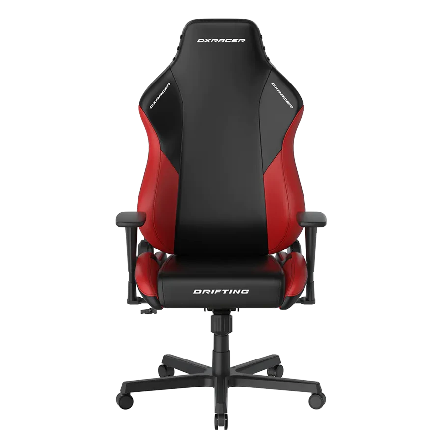 صندلی گیمینگ دی ایکس ریسر Dxracer Drifting Series 2025 L Black Red