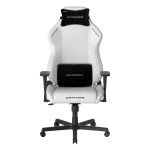 صندلی گیمینگ دی ایکس ریسر Dxracer Drifting Series 2025 L White