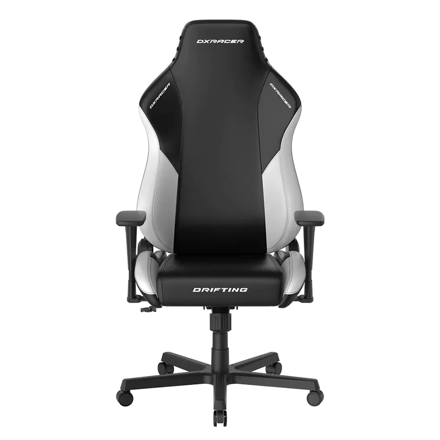 صندلی گیمینگ دی ایکس ریسر Dxracer Drifting Series 2025 L Black White