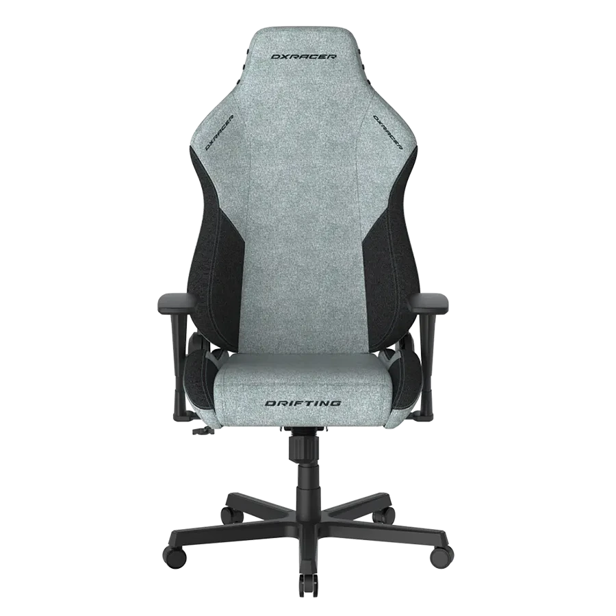 صندلی گیمینگ دی ایکس ریسر Dxracer Drifting Series 2025 L Cyan Black