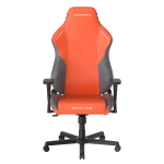 صندلی گیمینگ دی ایکس ریسر Dxracer Drifting Series 2025 L Autumn