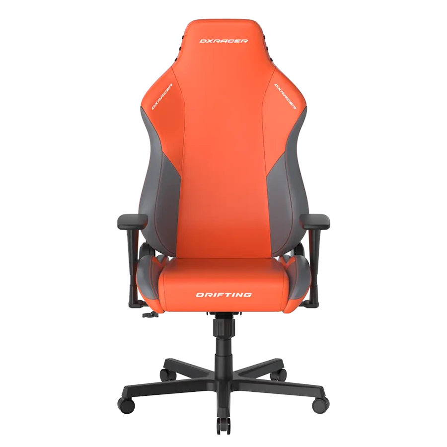 صندلی گیمینگ دی ایکس ریسر Dxracer Drifting Series 2025 L Autumn