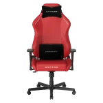 صندلی گیمینگ دی ایکس ریسر Dxracer Drifting Series 2025 L Red