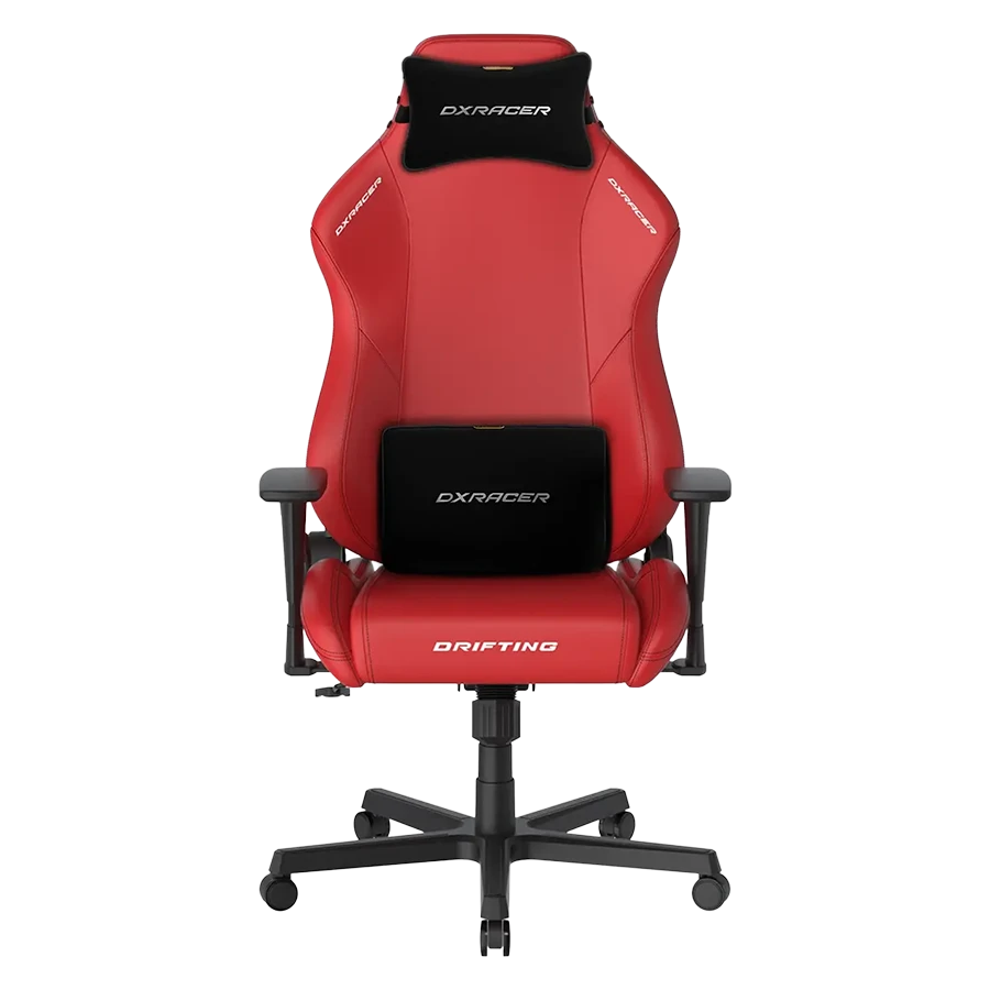 صندلی گیمینگ دی ایکس ریسر Dxracer Drifting Series 2025 L Red