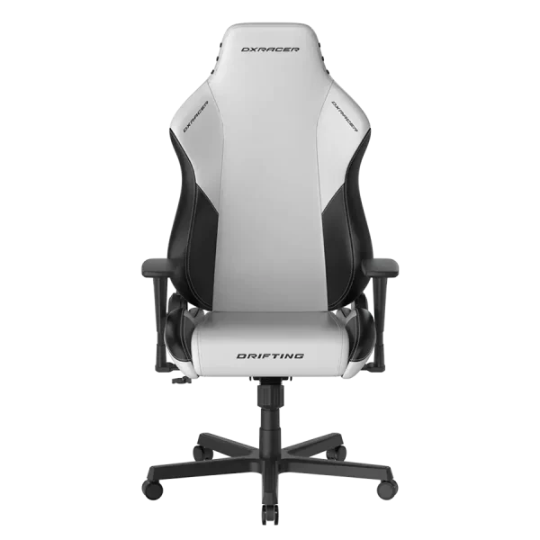 صندلی گیمینگ دی ایکس ریسر Dxracer Drifting Series 2025 L Winter