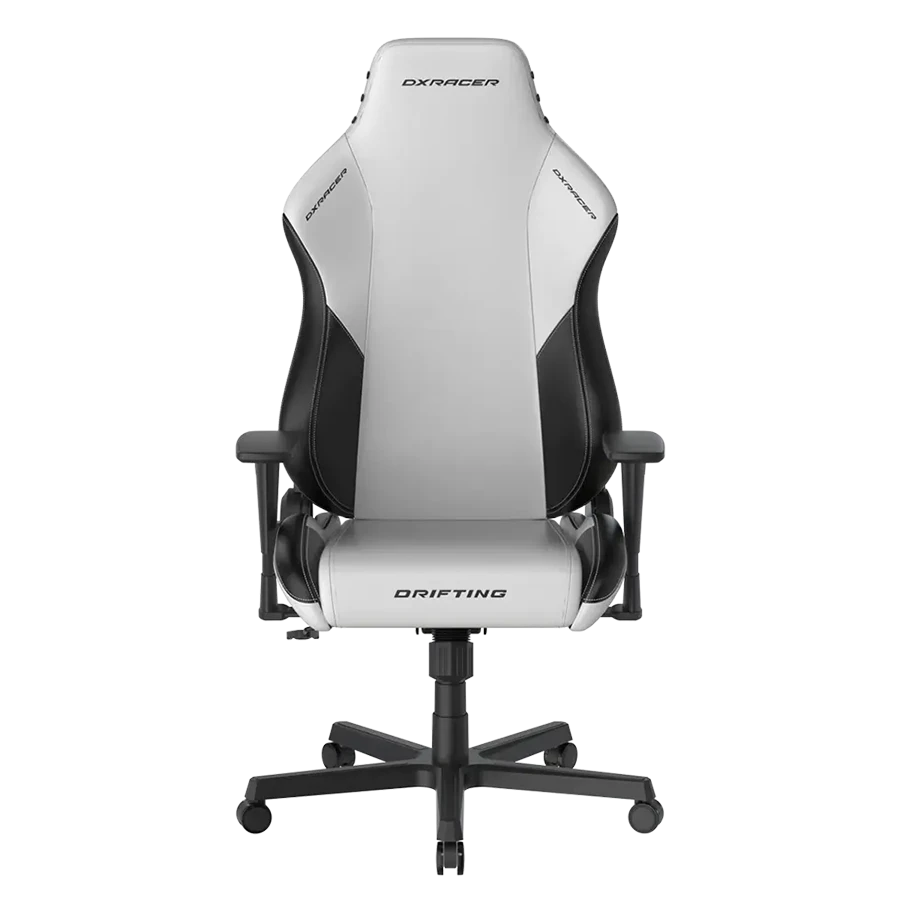 صندلی گیمینگ دی ایکس ریسر Dxracer Drifting Series 2025 L Winter