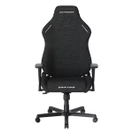 صندلی گیمینگ دی ایکس ریسر Dxracer Drifting Series 2025 L Fabric Black