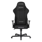 صندلی گیمینگ دی ایکس ریسر Dxracer Formula Series 2025 L Fabric Black