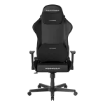 صندلی گیمینگ دی ایکس ریسر Dxracer Formula Series 2025 L Black