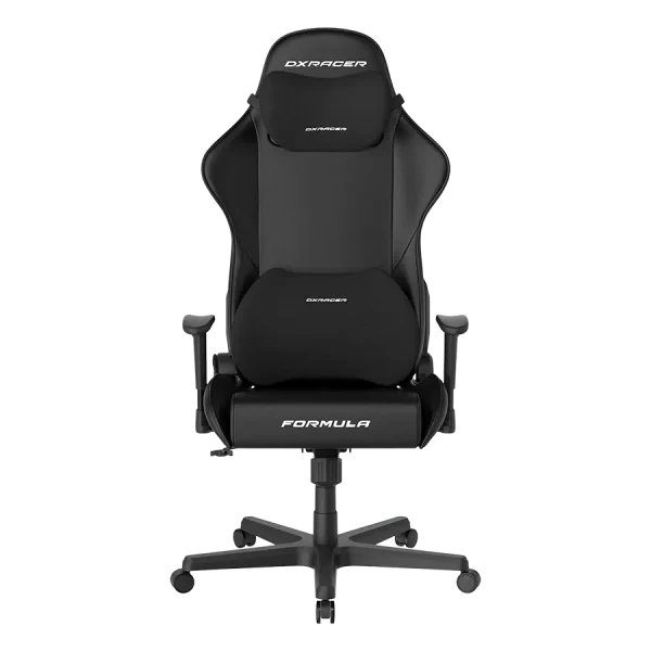 صندلی گیمینگ دی ایکس ریسر Dxracer Formula Series 2025 L Black