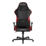 صندلی گیمینگ دی ایکس ریسر Dxracer Formula Series 2025 L Black Red