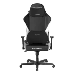 صندلی گیمینگ دی ایکس ریسر Dxracer Formula Series 2025 L Black White