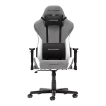 صندلی گیمینگ دی ایکس ریسر Dxracer Formula Series 2025 L Fabric Gray