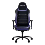 صندلی گیمینگ ورتاگیر Vertagear PL6800 Midnight Purple