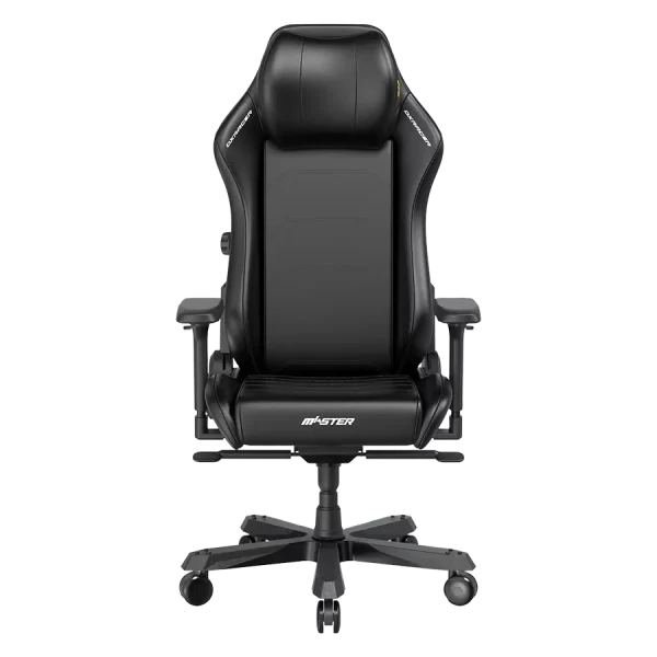 صندلی گیمینگ دی ایکس ریسر Dxracer Master Series 2025 XL Black