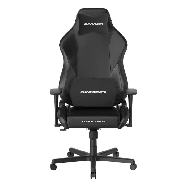 صندلی گیمینگ دی ایکس ریسر Dxracer Drifting Series 2025 L Black