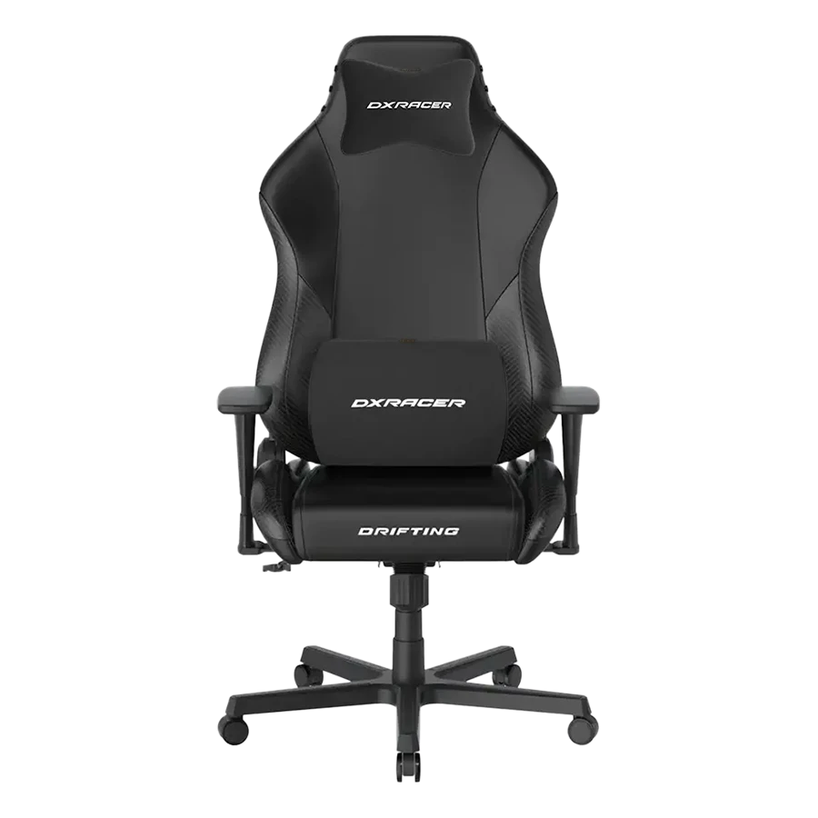 صندلی گیمینگ دی ایکس ریسر Dxracer Drifting Series 2025 L Black