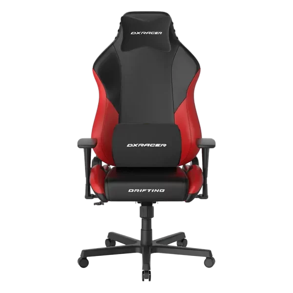 صندلی گیمینگ دی ایکس ریسر Dxracer Drifting Series 2025 L Black Red