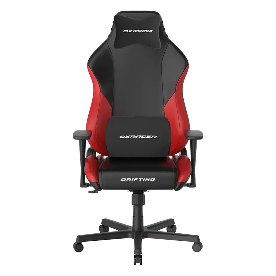 صندلی گیمینگ دی ایکس ریسر Dxracer Drifting Series 2025 L Black Red