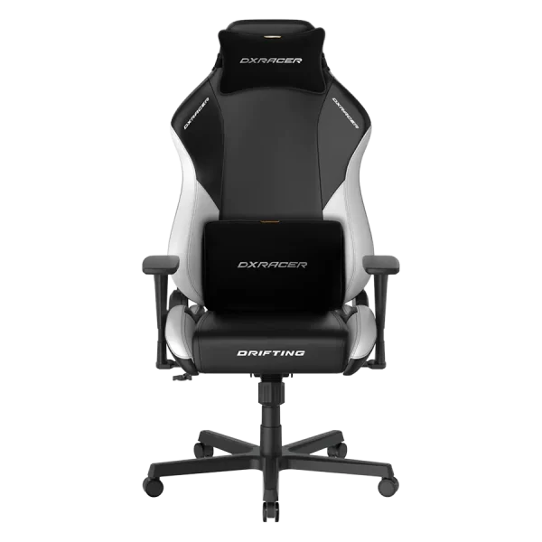 صندلی گیمینگ دی ایکس ریسر Dxracer Drifting Series 2025 L Black White