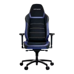 صندلی گیمینگ ورتاگیر Vertagear PL6800 Midnight Blue