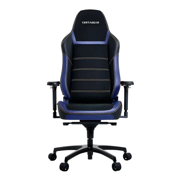 صندلی گیمینگ ورتاگیر Vertagear PL6800 Midnight Blue