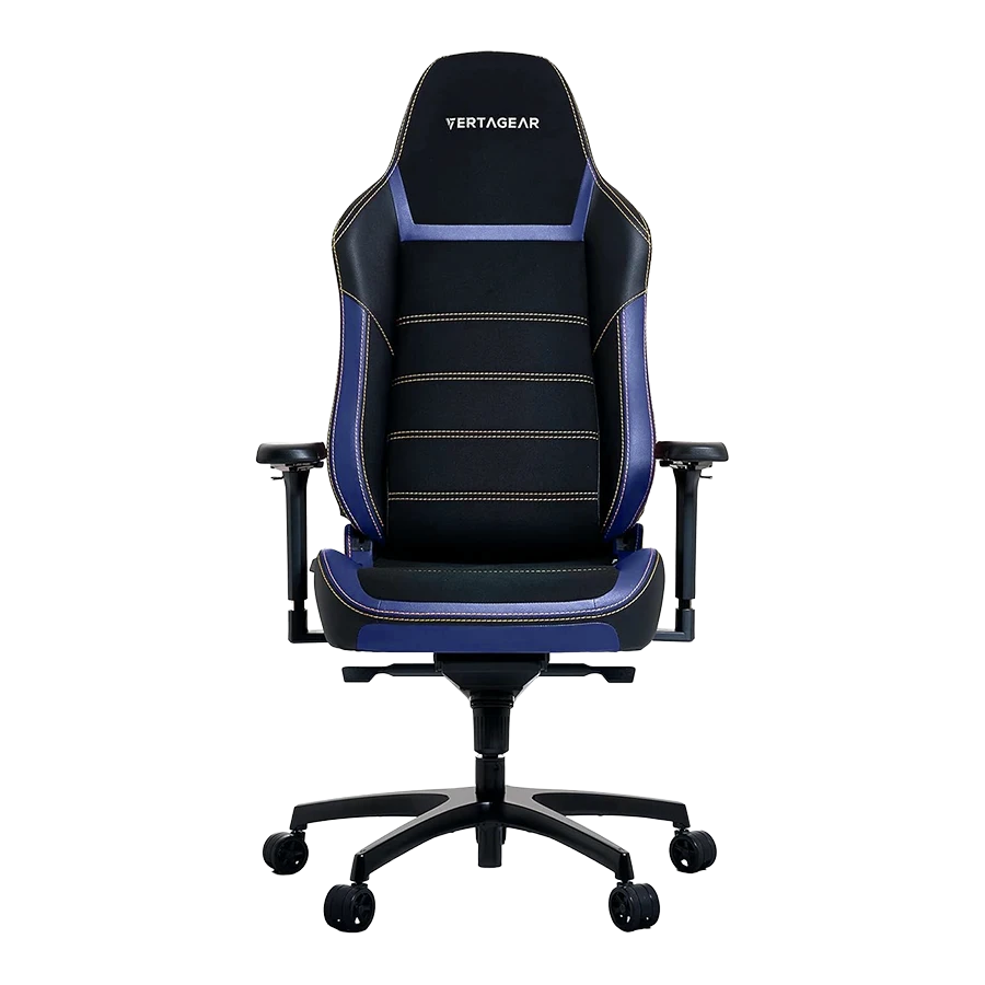 صندلی گیمینگ ورتاگیر Vertagear PL6800 Midnight Blue