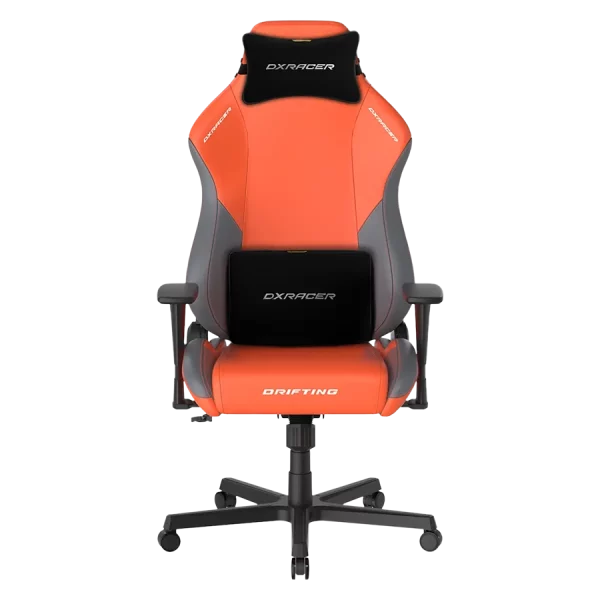 صندلی گیمینگ دی ایکس ریسر Dxracer Drifting Series 2025 L Autumn