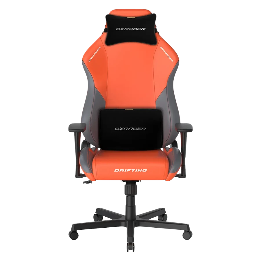 صندلی گیمینگ دی ایکس ریسر Dxracer Drifting Series 2025 L Autumn