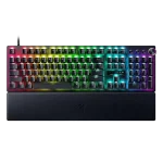 کیبورد گیمینگ ریزر Razer Huntsman V3 Pro