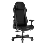 صندلی گیمینگ دی ایکس ریسر Dxracer Master Series 2025 XL Black